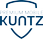 Logo Premium Mobile Kuntz GmbH